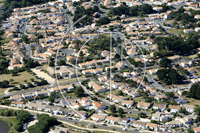 Photos de Bretignolles-sur-Mer (les Fermes Marines)