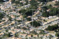 Photos de Bretignolles-sur-Mer (les Fermes Marines)