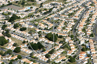 Photos de Bretignolles-sur-Mer (les Fermes Marines)