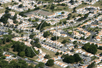 Photos de Bretignolles-sur-Mer (les Fermes Marines)
