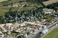 Photos de Bretignolles-sur-Mer (les Morinires)