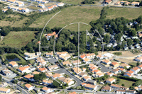 Photos de Bretignolles-sur-Mer (les Morinires)