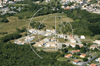 Photos de Bretignolles-sur-Mer (les Roullires)