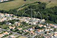 Photos de Bretignolles-sur-Mer (les Roullires)