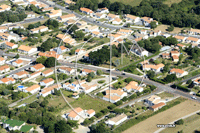 Photos de Bretignolles-sur-Mer (les Roullires)