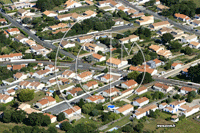Photos de Bretignolles-sur-Mer (les Roullires)
