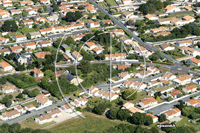 Photos de Bretignolles-sur-Mer (les Roullires)
