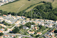 Photos de Bretignolles-sur-Mer (les Roullires)