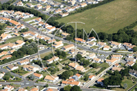 Photos de Bretignolles-sur-Mer (les Roullires)