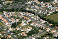 Photos de Bretignolles-sur-Mer (les Roullires)
