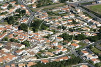 Photos de Bretignolles-sur-Mer (les Roullires)