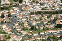 Photos de Bretignolles-sur-Mer (les Roullires)