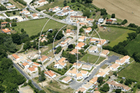 Photos de Commequiers
