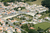 Photos de Commequiers