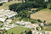 Photos de Commequiers