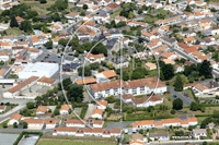 Photos de Commequiers
