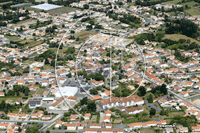 Photos de Commequiers