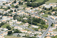 Photos de Commequiers