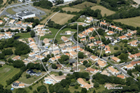 Photos de Commequiers