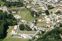 Photos de Commequiers