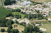Photos de Commequiers