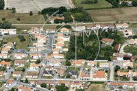Photos de Commequiers