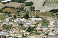 Photos de Commequiers