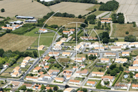 Photos de Commequiers