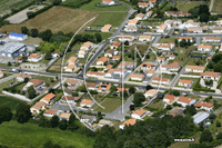 Photos de Commequiers