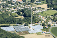 Photos de Commequiers (la Brigassire)