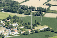 Photos de Commequiers (la Brigassire)