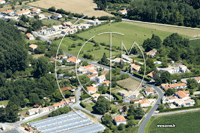 Photos de Commequiers (la Brigassire)