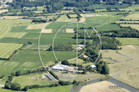Photos de Commequiers (la Grande Bretonnire)