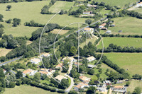 Photos de Commequiers (le Chteau)