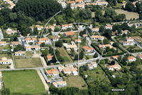 Photos de Commequiers (le Moulin des Gcheries)