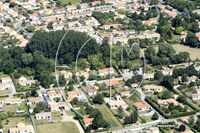 Photos de Commequiers (le Moulin des Gcheries)