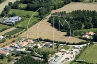 Photos de Commequiers (le Moulin des Gcheries)