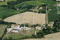 Photos de Commequiers (les Mossardires)