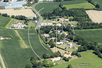 Photos de Commequiers (les Mossardires)