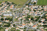 Photos de Givrand