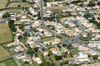 Photos de Givrand
