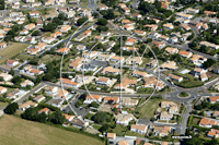 Photos de Givrand