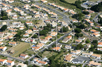 Photos de Givrand