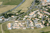 Photos de Givrand
