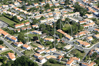 Photos de L'Aiguillon-sur-Vie