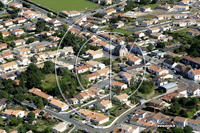 Photos de L'Aiguillon-sur-Vie
