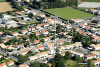 Photos de L'Aiguillon-sur-Vie