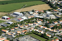 Photos de L'Aiguillon-sur-Vie