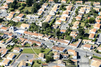 Photos de L'Aiguillon-sur-Vie