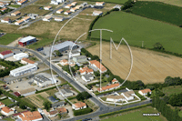 Photos de L'Aiguillon-sur-Vie